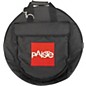Paiste Professional Cymbal Bag 22 in. thumbnail