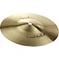 Paiste Signature Cool Bell Cymbal 8 in. thumbnail