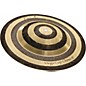 Paiste Signature Mega Cup Chime Cymbal 13 in. thumbnail