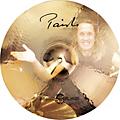 Paiste Signature Reflector Bell Ride Cymbal - Nicko McBrain