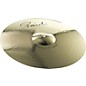 Paiste Signature Reflector Heavy Full Crash Cymbal 16 in. thumbnail