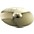 Paiste Signature Reflector Heavy Full Crash Cymbal 19 in. Paiste Signature Reflector Heavy Full Crash Cymbal 18 in.