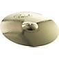 Open Box Paiste Signature Reflector Heavy Full Crash Cymbal Level 2 18 in. 194744839542 thumbnail