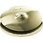 Paiste Signature Reflector Heavy Full Hi-Hat Cymbals 14 in. thumbnail