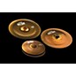 Paiste Rude Novo China Cymbal 20 in. thumbnail