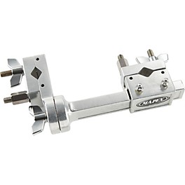 Mapex MCH913 Multi-Purpose Clamp