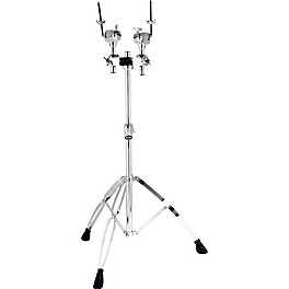 Mapex TS950A Tom Stand