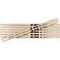Vic Firth Buy 3 Pairs of Joey Heredia Signature Drumsticks, Get 1 Free thumbnail