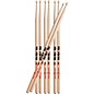 Vic Firth Buy 3 Pairs of 7A Drum Sticks, Get 1 Free thumbnail