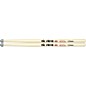 Vic Firth Scott Johnson Signature Drumsticks + Practice Sticks with Free Stickbag