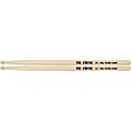 Vic Firth Nicko McBrain Signature Drumsticks