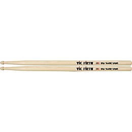 Vic Firth Nicko McBrain Signature Drumsticks