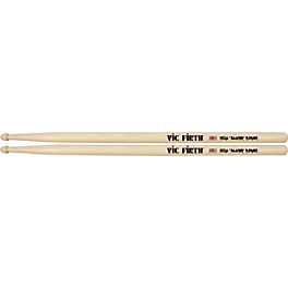 Vic Firth Nicko McBrain Signature Drum Sticks