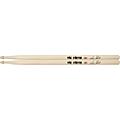 Vic Firth Vinnie Paul Signature Drumsticks