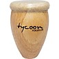 Tycoon Percussion Conga Shaker thumbnail