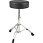 Sound Percussion Labs SP770DT Medium Weight Drum Throne thumbnail