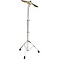 Clearance Sound Percussion Labs SP880CS Double-Braced Cymbal Stand