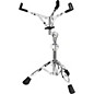Sound Percussion Labs SP880SS Double-Braced Snare Stand thumbnail