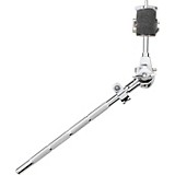 Sound Percussion Labs SPC20 Cymbal Boom Arm 18 in. 