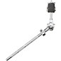 Sound Percussion Labs SPC15 Pro Cymbal Arm Rod 12 in. thumbnail