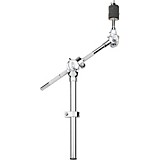 PDP Concept Cymbal Boom Arm with Mega Clamp 