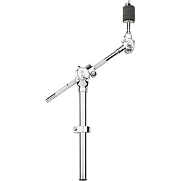 Sound Percussion Labs SPC16 Pro Cymbal Boom Arm 12 in.