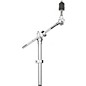 Sound Percussion Labs SPC16 Pro Cymbal Boom Arm 12 in. thumbnail