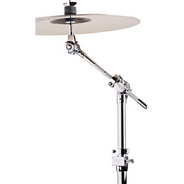 Sound Percussion Labs SPC16 Pro Cymbal Boom Arm 12 in.