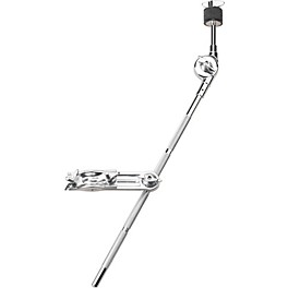 Sound Percussion Labs SPC18 Cymbal Boom Clamp 18 in.