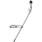 Sound Percussion Labs SPC18 Cymbal Boom Clamp 18 in. thumbnail
