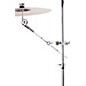Sound Percussion Labs SPC18 Cymbal Boom Clamp 18 in.