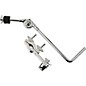 Sound Percussion Labs SPC21 Cymbal Arm Clamp 10 in. thumbnail