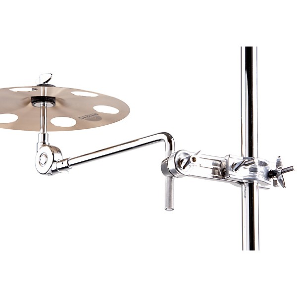 Sound Percussion Labs SPC21 Cymbal Arm Clamp 10 in.