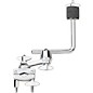 Sound Percussion Labs SPC23 Micro Cymbal Arm Clamp thumbnail
