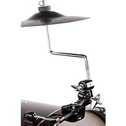 Sound Percussion Labs SPC24 Jaw Cymbal Mount