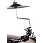 Sound Percussion Labs SPC24 Jaw Cymbal Mount