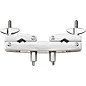 Sound Percussion Labs SPH01 Pro Multi-Clamp thumbnail