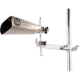 Sound Percussion Labs SPH02 Single Rod Accessory Mount