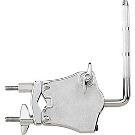 Sound Percussion Labs SPH03 Adjustable L-Rod Ball Clamp 10 in.