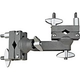 Clamps, Mounts, Holders