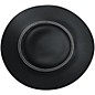 Sound Percussion Labs SPA03 Single Impact Bass Drum Click Pad thumbnail