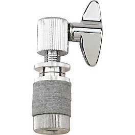 Sound Percussion Labs SPC04 Standard Hi-Hat Clutch