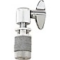 Sound Percussion Labs SPC04 Standard Hi-Hat Clutch thumbnail