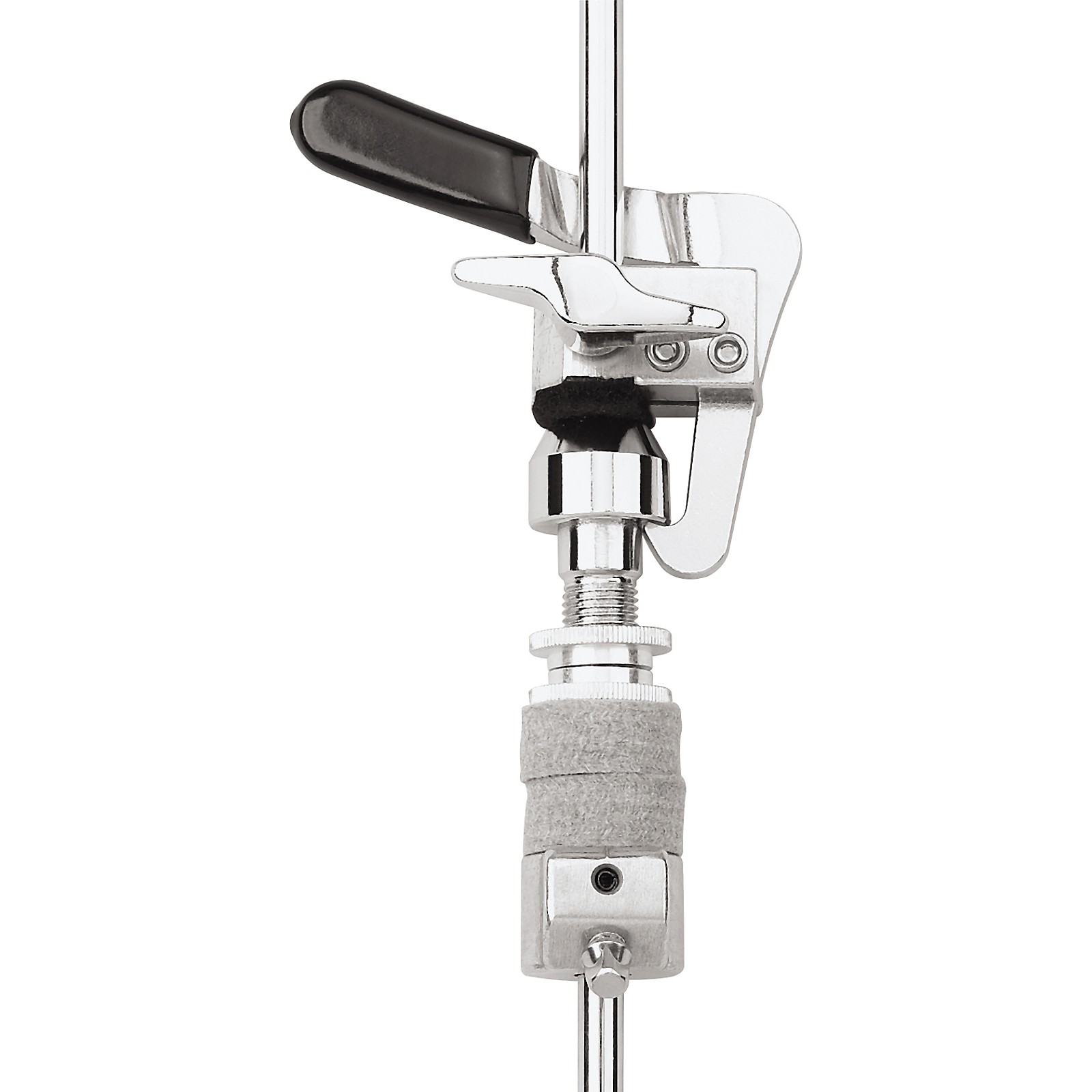 Sound Percussion Labs SPC08 Pro Drop HiHat Clutch Guitar Center