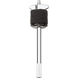 Sound Percussion Labs SPC22 Micro Cymbal Arm Stacker 6 in.