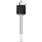 Sound Percussion Labs SPC22 Micro Cymbal Arm Stacker 6 in. thumbnail