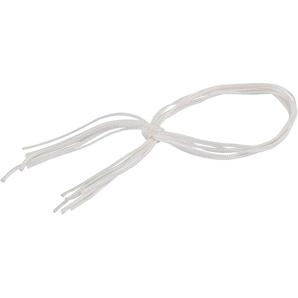 Sound Percussion Labs SPD07 Snare Cords 6-Pack