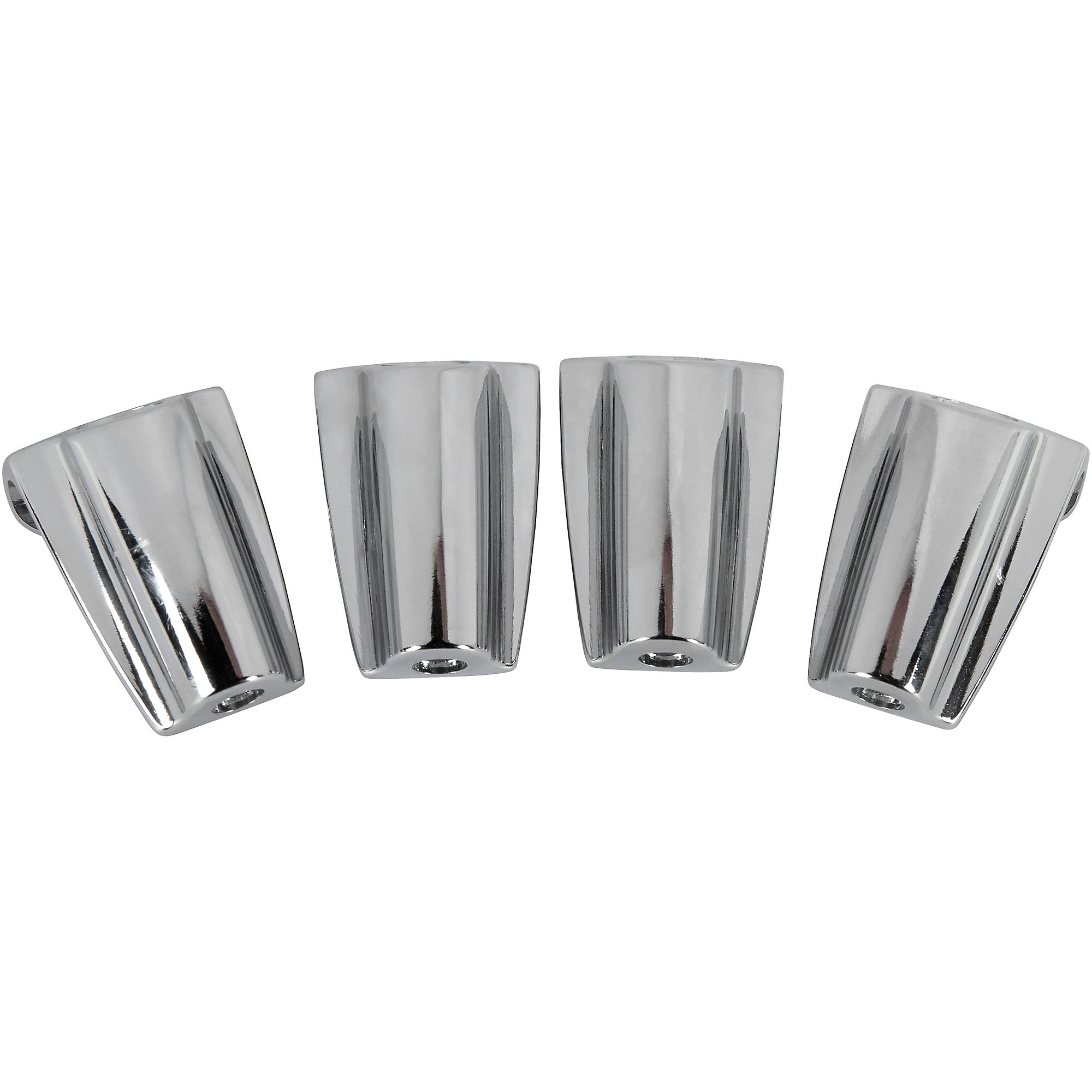 Bass Drum Claws - Drum Central