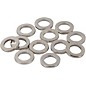 Sound Percussion Labs SPD14 Metal Tension Rod Washers 12-Pack thumbnail