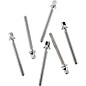 Sound Percussion Labs Tension Rods 6-Pack 2.25 in. / 58 mm thumbnail